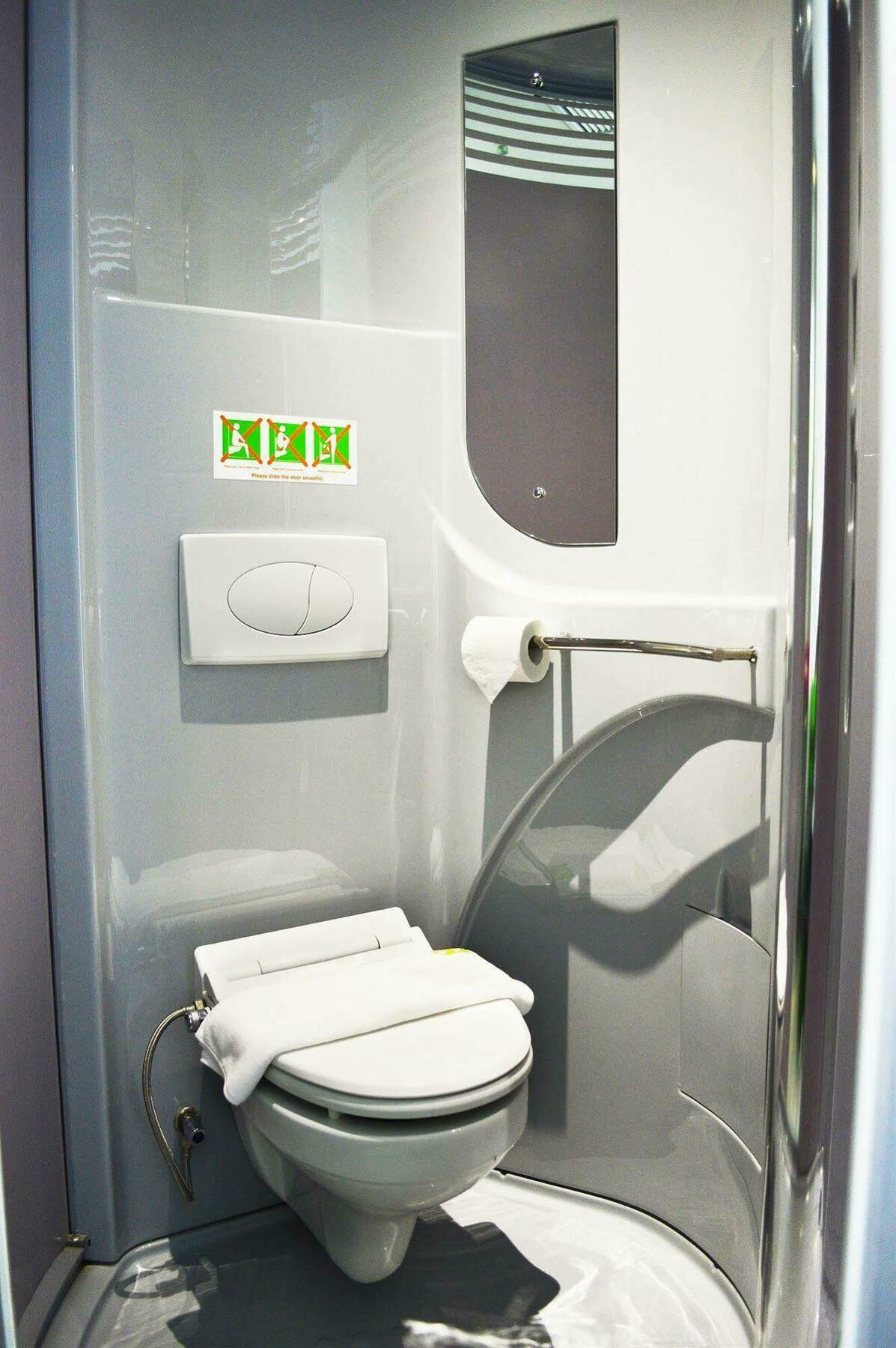 Pop! Hotel Denpasar Εξωτερικό φωτογραφία